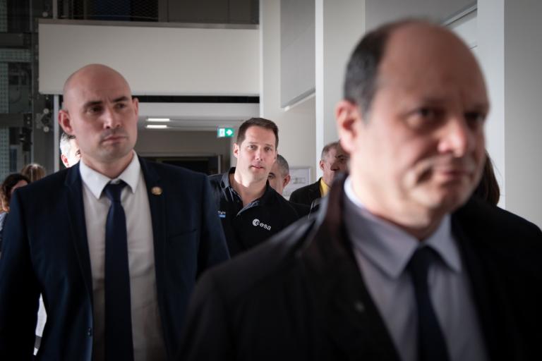 Photographe Toulouse-Occitanie-24