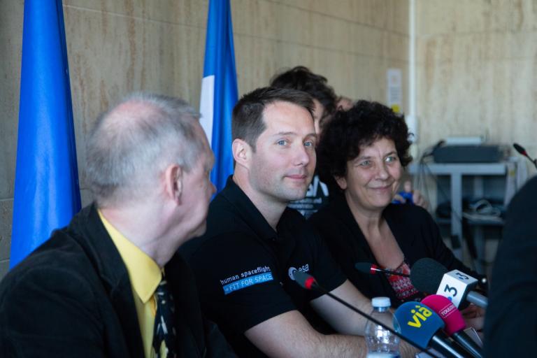 Photographe Toulouse-Occitanie-25