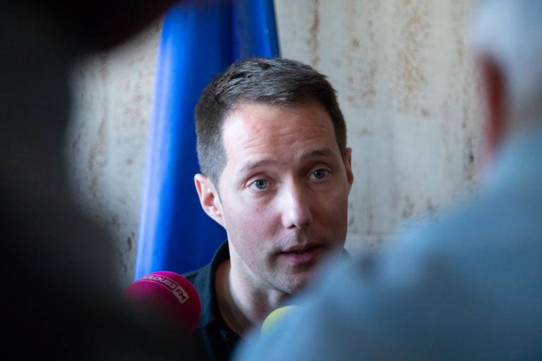 Photographe Toulouse-Occitanie-26