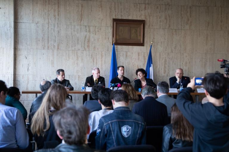 Photographe Toulouse-Occitanie-27