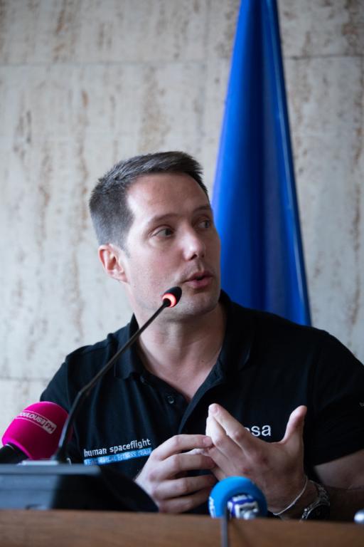 Photographe Toulouse-Occitanie-28