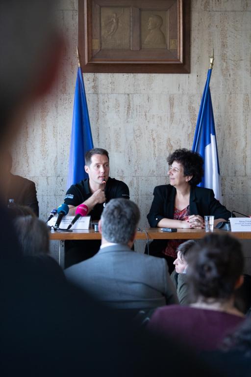 Photographe Toulouse-Occitanie-29