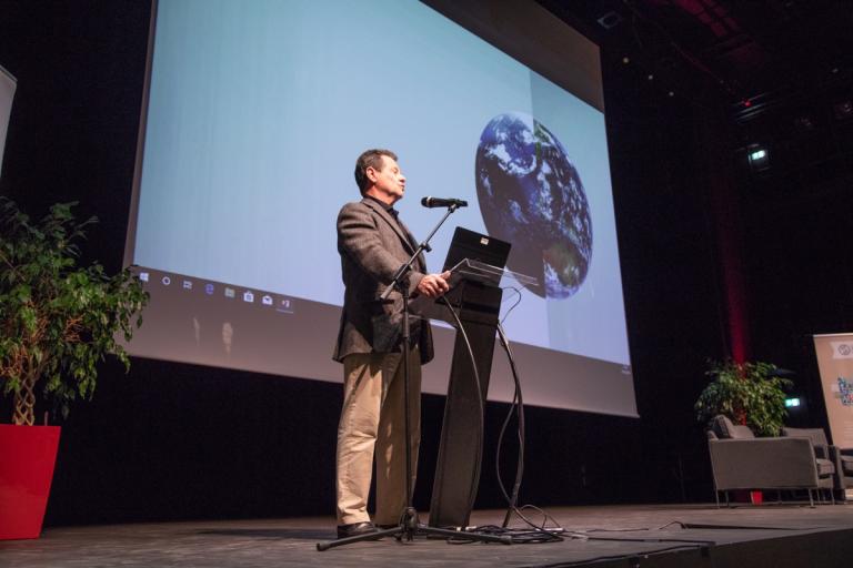 Photographe Toulouse-Occitanie-3