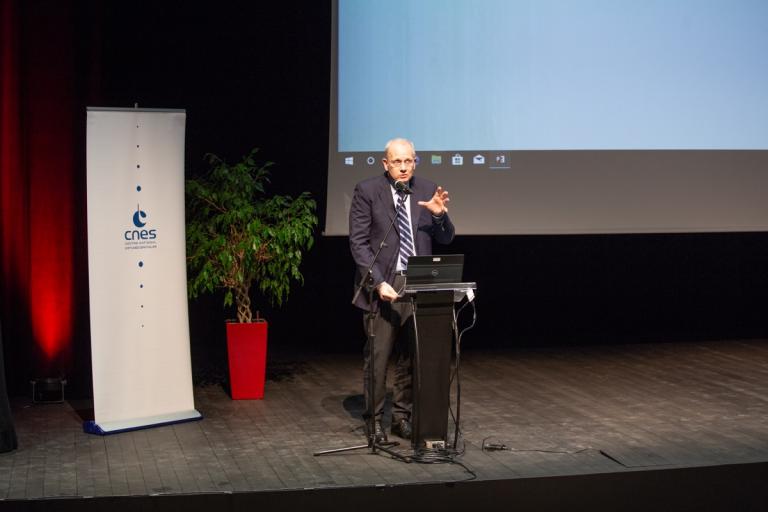 Photographe Toulouse-Occitanie-5