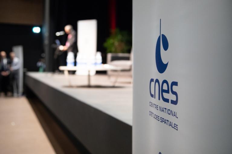 Photographe Toulouse-Occitanie-6