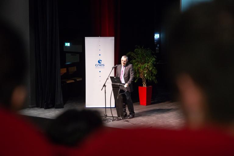 Photographe Toulouse-Occitanie-8