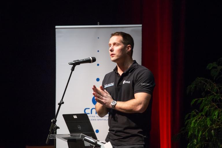 Photographe Toulouse-Occitanie-9