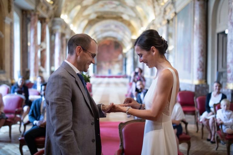 Photos mariage toulouse 10