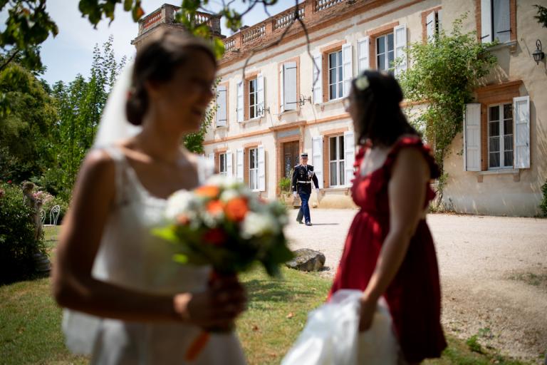 Photos Mariage Toulouse-100