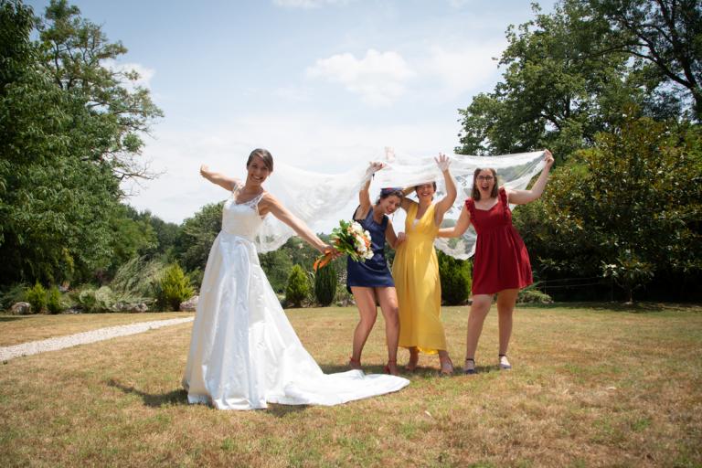 Photos Mariage Toulouse-101