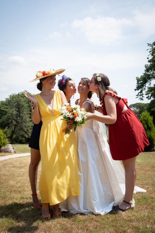 Photos Mariage Toulouse-102