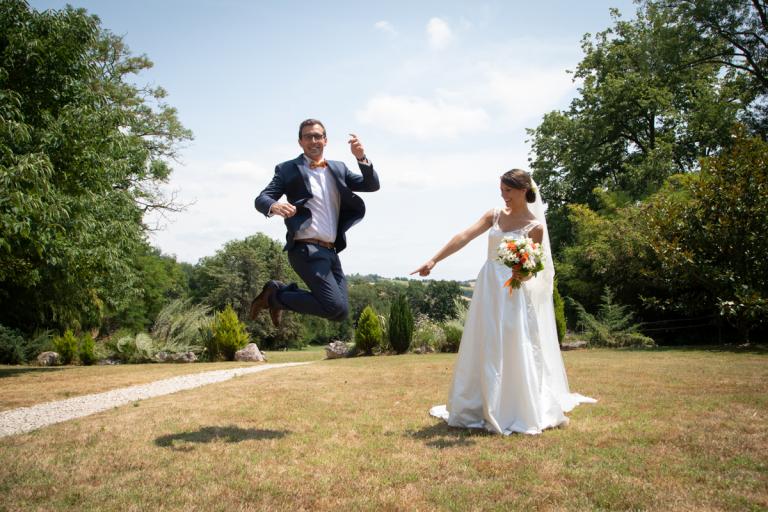 Photos Mariage Toulouse-103