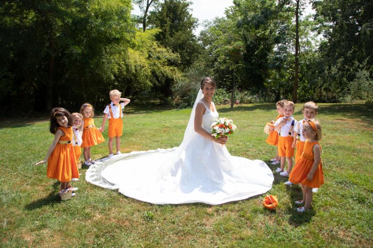 Photos Mariage Toulouse-104