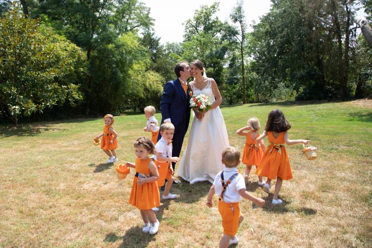 Photos Mariage Toulouse-105