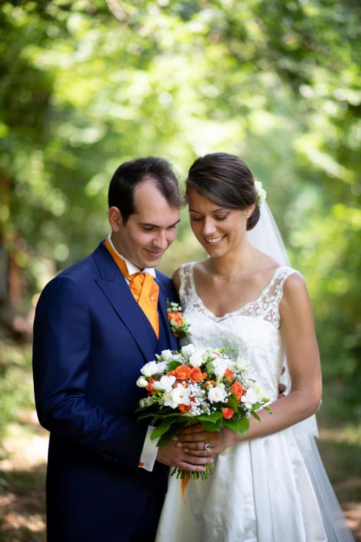 Photos Mariage Toulouse-106