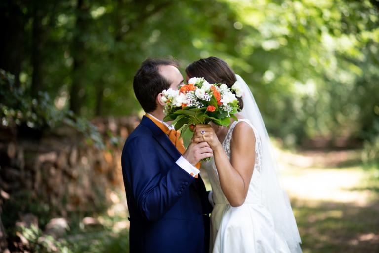 Photos Mariage Toulouse-107