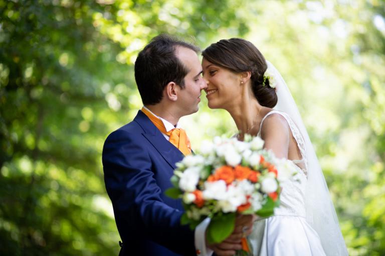 Photos Mariage Toulouse-108