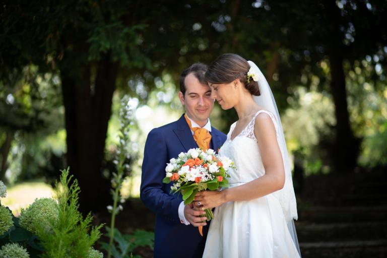 Photos Mariage Toulouse-109