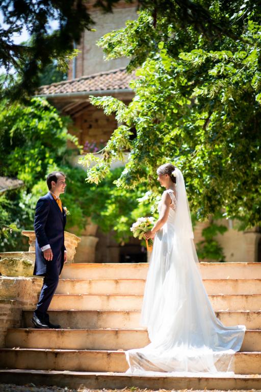 Photos Mariage Toulouse-110