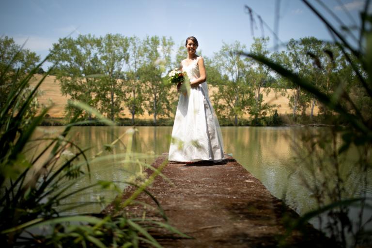 Photos Mariage Toulouse-111