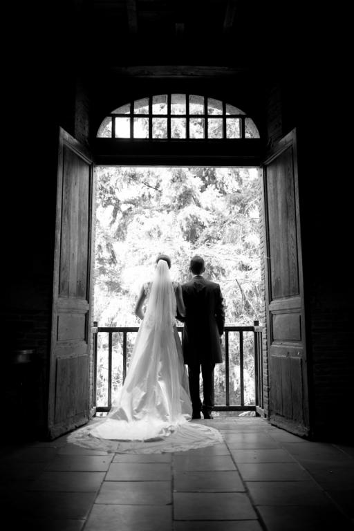 Photos Mariage Toulouse-112