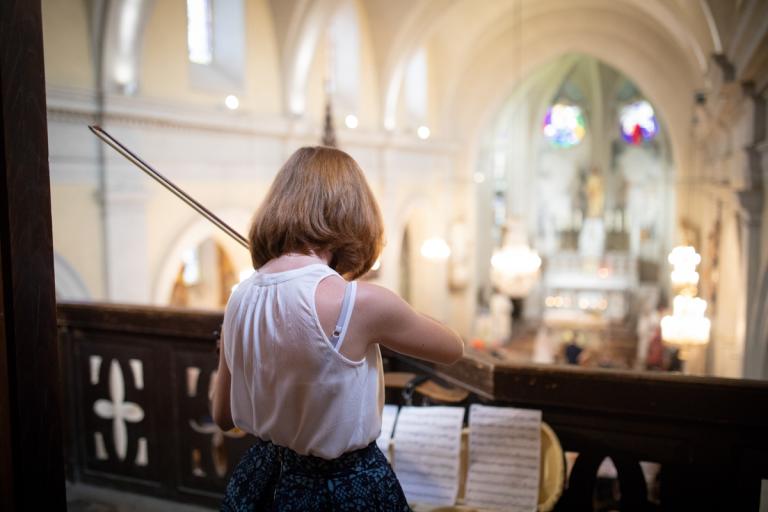 Photos Mariage Toulouse-113