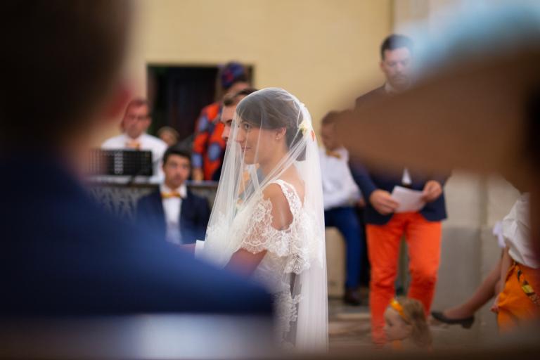 Photos Mariage Toulouse-114