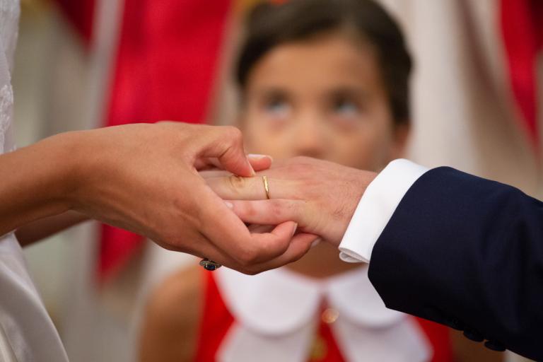 Photos Mariage Toulouse-115