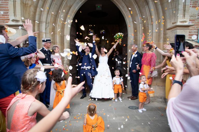 Photos Mariage Toulouse-117