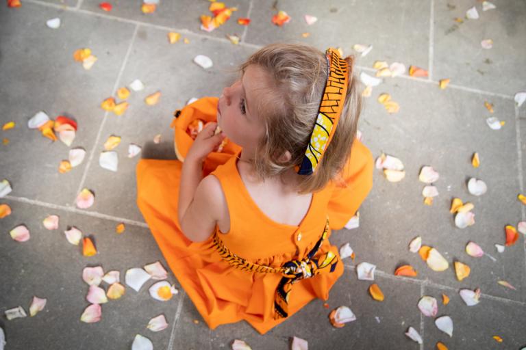 Photos Mariage Toulouse-118