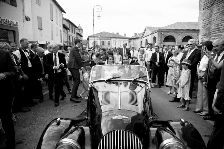 Photos Mariage Toulouse-119