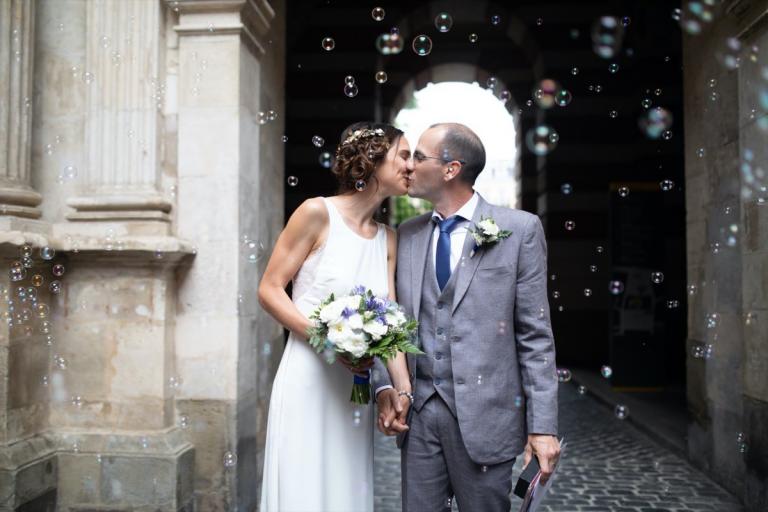 Photos mariage toulouse 12