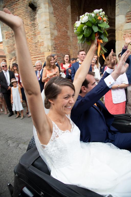 Photos Mariage Toulouse-120