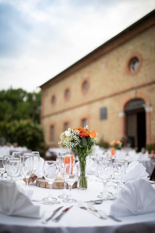 Photos Mariage Toulouse-121