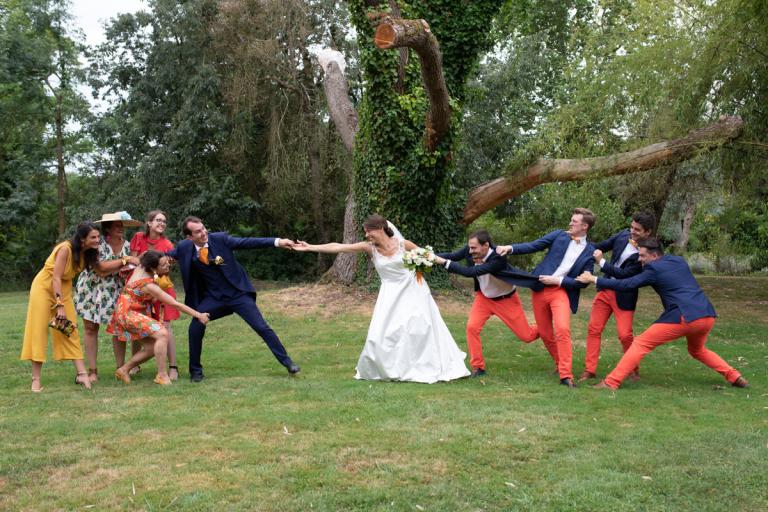 Photos Mariage Toulouse-122