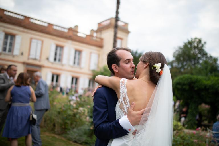 Photos Mariage Toulouse-123