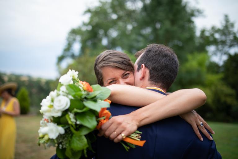 Photos Mariage Toulouse-124