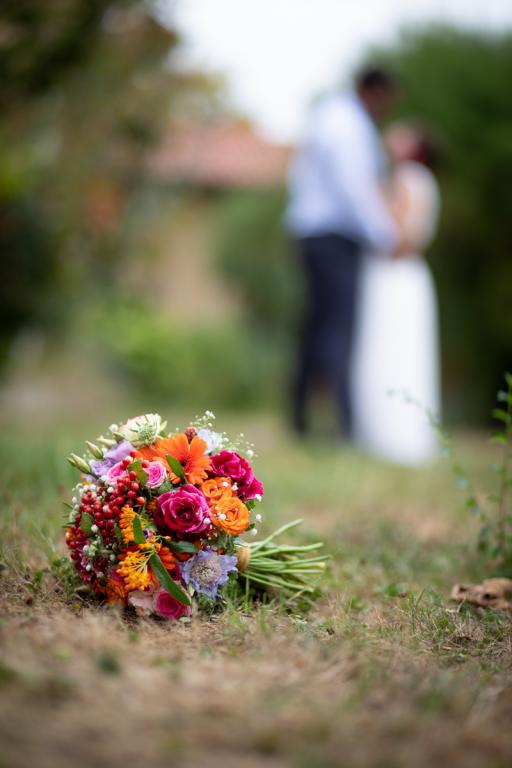 Photos Mariage Toulouse-125