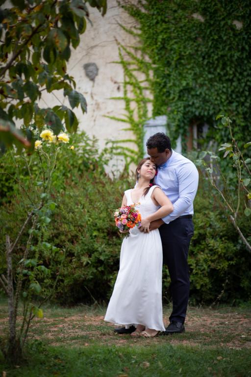 Photos Mariage Toulouse-126