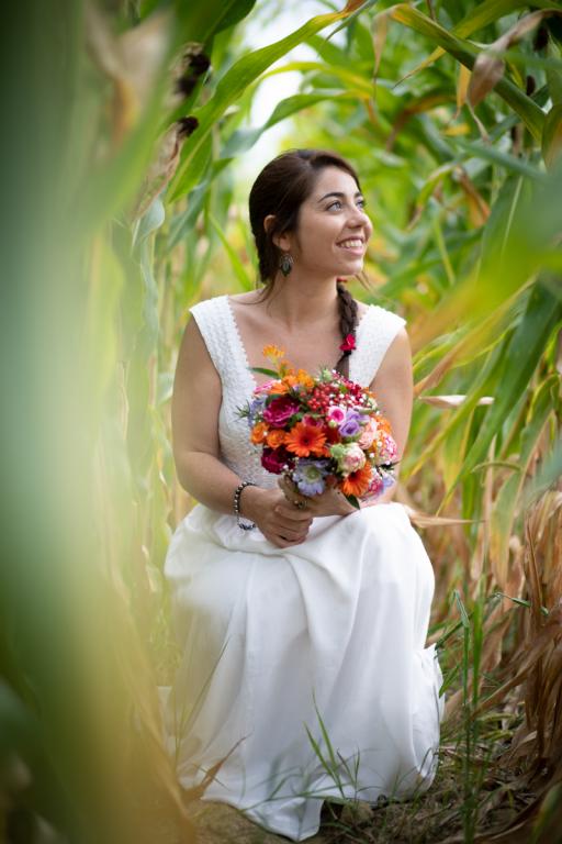 Photos Mariage Toulouse-127