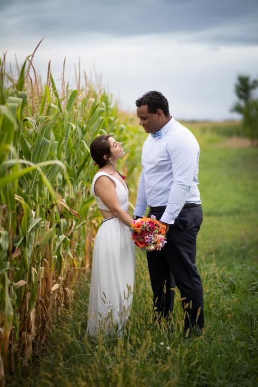 Photos Mariage Toulouse-128