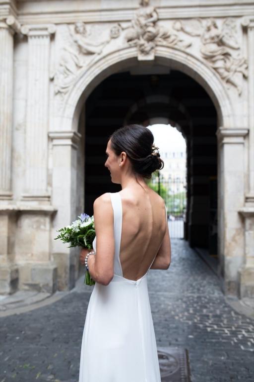 Photos mariage toulouse 15