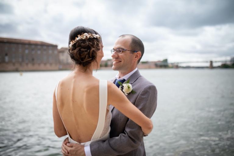 Photos mariage toulouse 20
