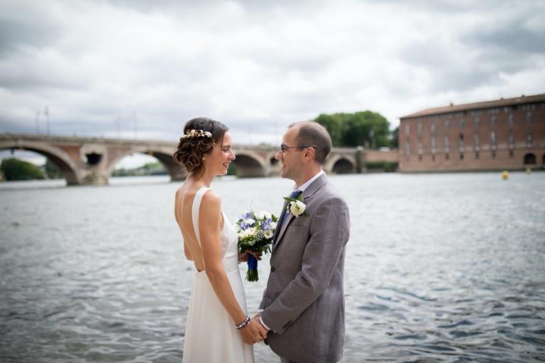 Photos mariage toulouse 22