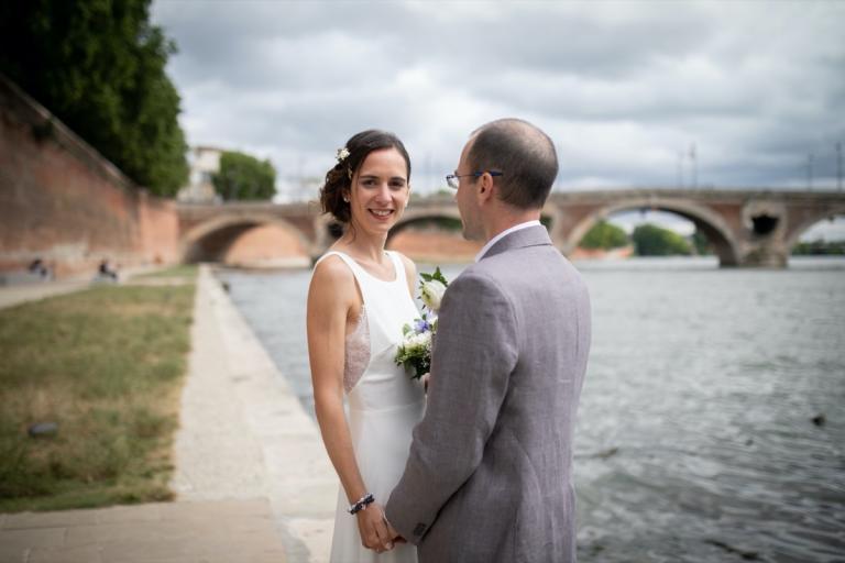 Photos mariage toulouse 23