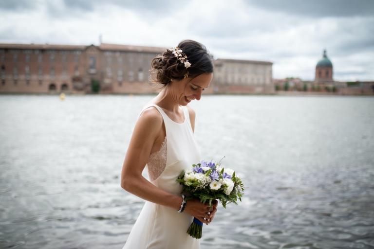 Photos mariage toulouse 24