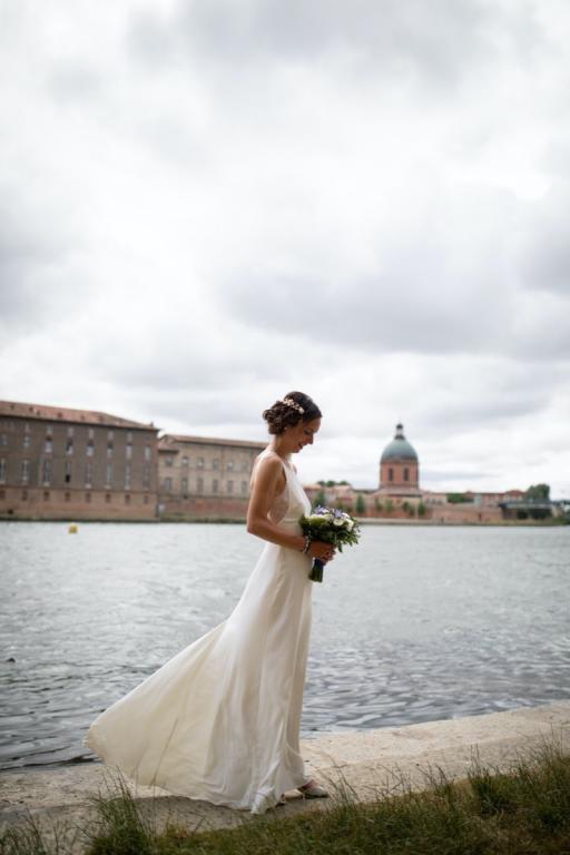 Photos mariage toulouse 25