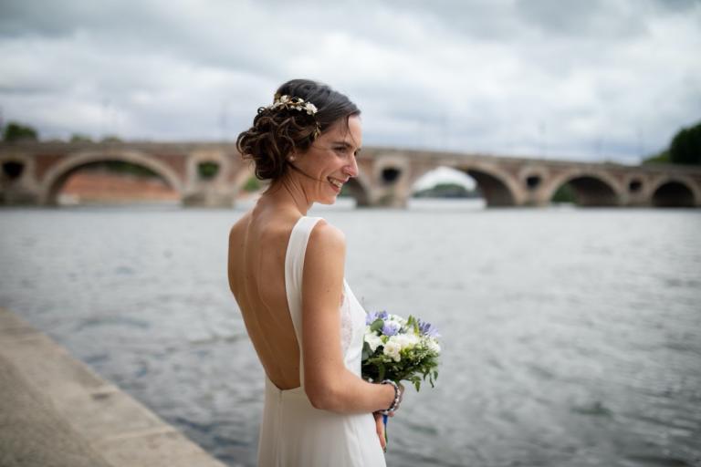 Photos mariage toulouse 26