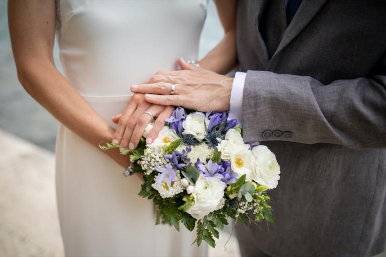 Photos mariage toulouse 28