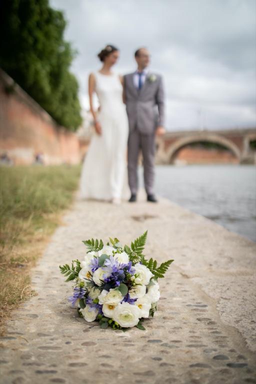 Photos mariage toulouse 29